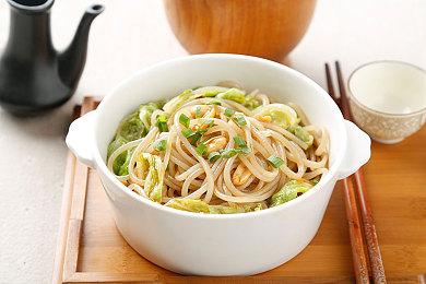 《噬血代码2》新预告 2026年1月30日发售